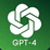 OpenAI GPT 3.5/4