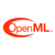 OpenML