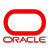 Oracle