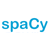 Spacy