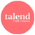 Talend