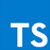 TypeScript