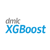 XGBoost