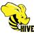 Apache Hive