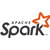 Apache Spark