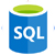 Azure SQL Database