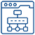 Blockchain Software Development