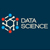 Data Science