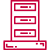 Data annotation and labeling