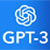 GPT-3