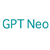 GPT-Neo