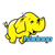 Hadoop Distributed File System (HDFS)