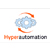 Hyper Automation