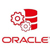 Oracle RDBMS