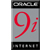 Oracle9i