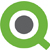 QlikView