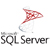 SQL Server