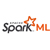 Spark MLib