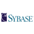 Sybase