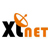 XLNet