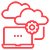 Laravel cloud services