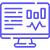 HR, CRM, and CM Portals