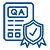 AI-Enhanced Quality Assurance for Consistent Web Performance