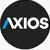 Axios (for API calls)