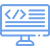 Custom Node.js Development