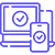 Data-Driven Decisions for Market-Ready Cross-Platform Apps