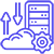 Data Migrations