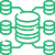 Data Warehousing & Data Lakes