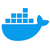 Docker (for containerization)