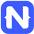 NativeScript