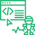 Node.JS Plugin Development