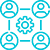 Optimized Resource Allocation for Cost Savings