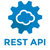 RESTful APIs