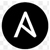 Ansible