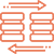 Cloud Migration and Optimization