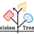 Decision Tree