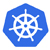 Kubernetes