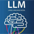 LLMs (Large Language Models)