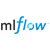 MLflow