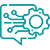 Natural Language Processing (NLP)