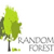 Random Forest