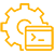 React Native Code Audit