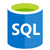 SQL databases